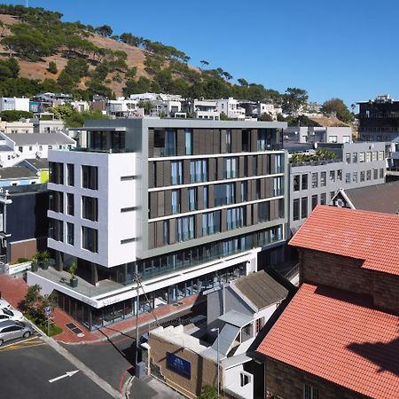 Neighbourgood Napier Apartment Cape Town Exterior photo